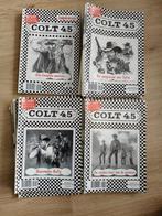 Colt 45, Boeken, Ophalen of Verzenden, Zo goed als nieuw