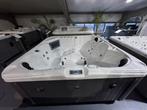 Nieuwstaat balboa jacuzzi / spa, Jacuzziboer, Zo goed als nieuw, Info@jacuzziboer.nl, Traan 5 9351 vm leek