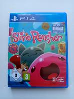 Slime Rancher ps4, 1 speler, Verzenden, Vanaf 3 jaar
