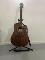 Veelzijdige Ibanez Gitaar incl. accessoires, Muziek en Instrumenten, Ophalen, Zo goed als nieuw, Western- of Steelstringgitaar