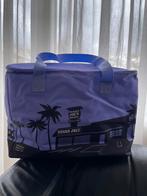 Trader Joe Koeltas Nieuw, Verzamelen, Merken en Reclamevoorwerpen, Ophalen of Verzenden, Nieuw, Gebruiksvoorwerp