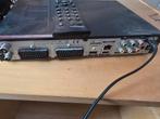 Humax rm106, Audio, Tv en Foto, Decoders en Harddiskrecorders, Ophalen of Verzenden, Gebruikt