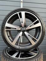 19 inch Originele RS3 Blade velgen 5x112 Audi / RS 3 / S3 /, Auto-onderdelen, 19 inch, Gebruikt, Verzenden, Banden en Velgen