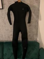 Billabong Wetsuit 5/4 - Perfect voor watersport!, Ophalen of Verzenden, Gebruikt, Overige typen