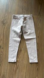 Legging C&A, Broek, C&A, Meisje, Nieuw