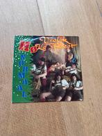 Normaal - Hokersfeest Single, Gebruikt, 7 inch, Single, Ophalen of Verzenden