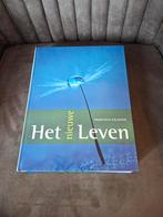 Het nieuwe leven praktisch geloven, Boeken, Ophalen of Verzenden, Zo goed als nieuw