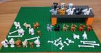 Lego friends hondjes en poesjes, Ophalen of Verzenden, Zo goed als nieuw, Losse stenen, Lego