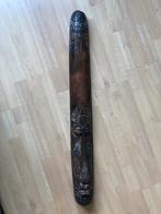 Masker, Ophalen of Verzenden