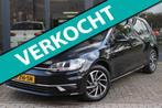 Volkswagen Golf 1.4 TSI Comfortline | Adaptive Cruise | Came, Gebruikt, 4 cilinders, Zwart, 19 km/l