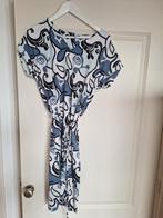 Zoso tuniek maat M, Kleding | Dames, Ophalen of Verzenden