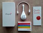 Daysy 2.0 Fertility tracker, Ophalen of Verzenden, Zo goed als nieuw