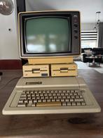 Apple iie-systeem, Computers en Software, Ophalen, Gebruikt, Overige modellen, Onbekend