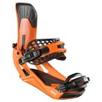 Nieuwe Thirtytwo Fase fast-entry snowboard bindingen, Bindingen, Nieuw, Ophalen of Verzenden, Nb