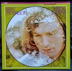 VAN MORRISON - 'Astral Weeks' (Duitse persing), Ophalen of Verzenden