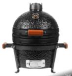 Mooie bbq s, Ophalen of Verzenden, Zo goed als nieuw