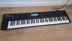UNIEK: Roland D-70 in zeer goede staat (inc case), Muziek en Instrumenten, Synthesizers, Ophalen, Gebruikt, Roland, Met koffer of flightcase