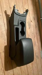 Leder Armsteun seat leon, Auto-onderdelen, Ophalen, Gebruikt, Seat