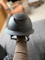 Karben by shires paardij cap nieuw, Ophalen of Verzenden, Zo goed als nieuw