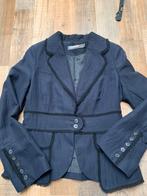 Summum kort apart jasje maat 38 gevoerd, Kleding | Dames, Jasjes, Kostuums en Pakken, Ophalen of Verzenden, Zo goed als nieuw