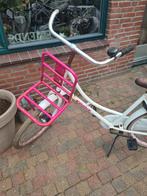 Leuke fiets - merk Spirit, Ophalen of Verzenden, Gebruikt