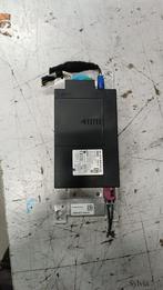 Combox telematic bluetooth module BMW 1 / 3 / 5 / X1 F serie, Ophalen of Verzenden