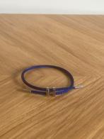 Hermes armband, Ophalen of Verzenden, Zo goed als nieuw