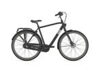 Nieuwe Gazelle Esprit 3 versn. met Rollerbrakes, Ophalen, Versnellingen, Nieuw, Gazelle