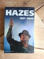 R. Haagsma - Hazes 1951 2004, Ophalen of Verzenden, Nieuw, R. Haagsma