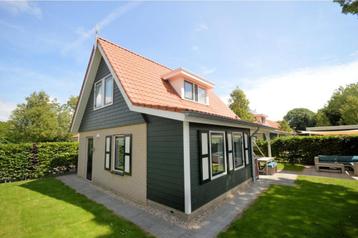 Vakantiewoning Zeeland beschikbaar voor biedingen