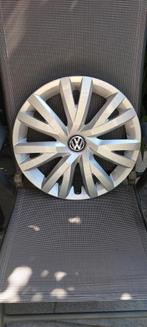 Wieldop voor VW. 1 X., Ophalen of Verzenden, Zo goed als nieuw