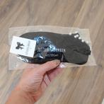 Juffrouw Jansen Sokken Nieuw (Maat 36) - 87 € 25,-, Kleding | Dames, Sokken en Kousen, Sokken en Kniesokken, Zwart, Maat 35 t/m 38