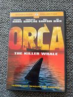 Orca ( 1977 ), Vanaf 16 jaar, Ophalen of Verzenden, Zo goed als nieuw