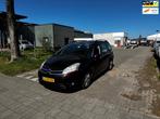 Citroen Grand C4 Picasso 1.8-16V Ambiance 7p. KOPPELING DEFE, 125 pk, Gebruikt, 4 cilinders, 1749 cc