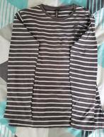 longsleeve, Ophalen of Verzenden, Zo goed als nieuw, Jongen, Shirt of Longsleeve