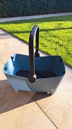 Basil Buddy met MIK adapter., Ophalen of Verzenden