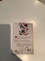 Toegewijd - Priscilla Shirer, 90 dagen dagboek, Boeken, Ophalen of Verzenden, Zo goed als nieuw, Christendom | Protestants