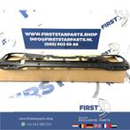W167 C167 AMG DIFFUSER ACHTERBUMPER Mercedes GLE Klasse AMG, Gebruikt, -, Ophalen of Verzenden, -