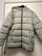 Raizzed Winterjas - Maat XXL - nieuw, Beige, Ophalen of Verzenden, Raizzed, Maat 56/58 (XL)