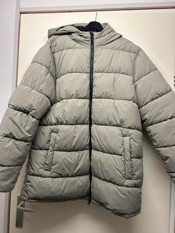 Raizzed Winterjas - Maat XXL - nieuw beschikbaar voor biedingen