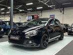 Volkswagen Golf 1.4 TSI 122PK 5-Deurs R-LINE MAXTON Clima Ai, Gebruikt, 4 cilinders, 1290 kg, Alcantara