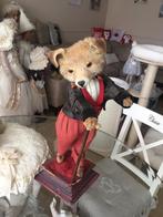 Decoratie, Antiek en Kunst, Curiosa en Brocante, Ophalen
