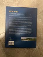 Echt wel! - Aanpak Gedragsproblemen, Boeken, Ophalen of Verzenden, Zo goed als nieuw, Michiel Noordzij