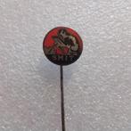 Smit transformatorenfabriek, geëmailleerd, Ophalen of Verzenden, Zo goed als nieuw