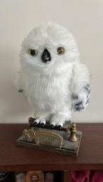 Harry Potter interactive uil: Hedwig, Ophalen, Zo goed als nieuw, Overige typen
