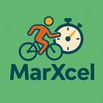 Excel hulp – snel en praktisch, Boeken, Informatica en Computer, Ophalen, Zo goed als nieuw