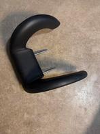 Renault Espace Hoofdsteun voor kinderen, Auto-onderdelen, Ophalen of Verzenden, Nieuw, Renault