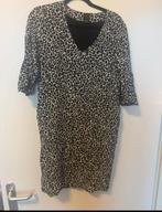 Jurk Penn&ink, Kleding | Dames, Jurken, Maat 38/40 (M), Zwart, Ophalen of Verzenden, Zo goed als nieuw