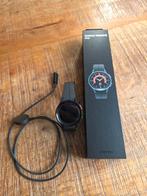 Samsung Galaxy Watch 5 PRO LTE Titanium, Sieraden, Tassen en Uiterlijk, Smartwatches, Ophalen of Verzenden, Zo goed als nieuw