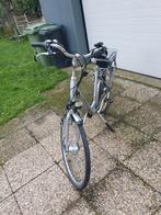 Stella e bike, Ophalen, Gebruikt, 50 km per accu of meer, Overige merken